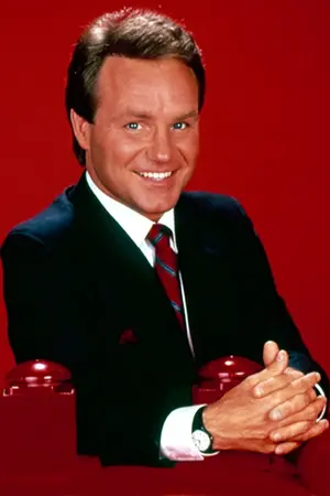Ray Combs