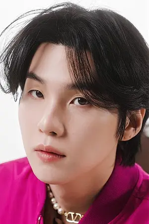 Suga