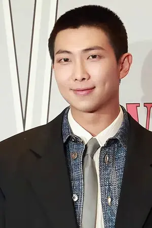 RM