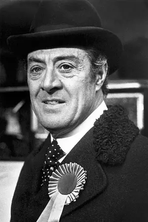 David Langton
