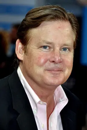 Joel Murray