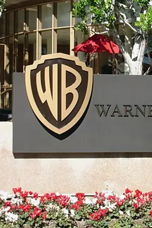 Warner Bros.