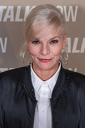 Ina Müller