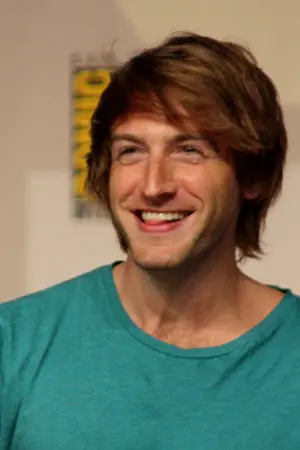 Fran Kranz