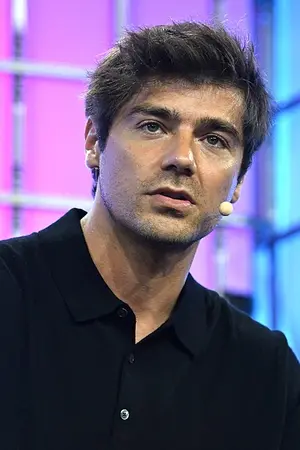 Lourenço Ortigão