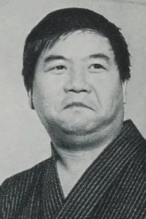 Kei Tani