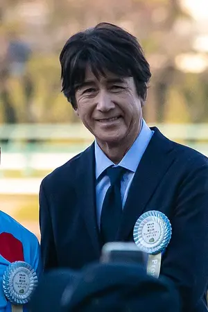 Masao Kusakari