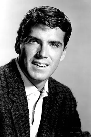 Van Williams