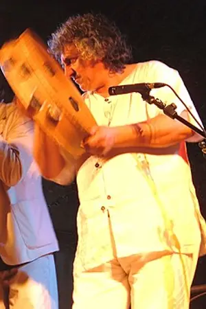 Alfio Antico