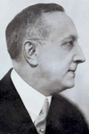 André de Lorde