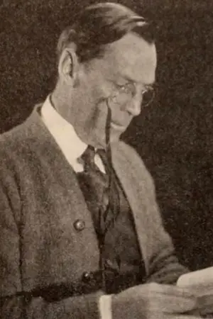 Thomas N. Heffron