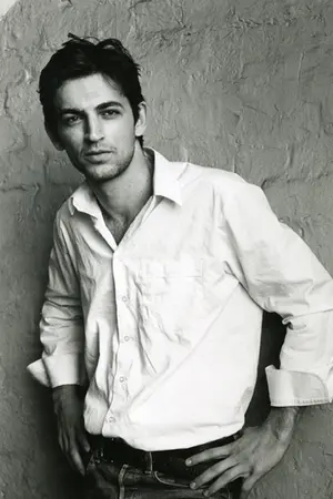 Mehdi Moinzadeh