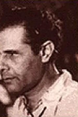 Sohrab Modi