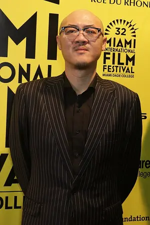 Zhang Meng