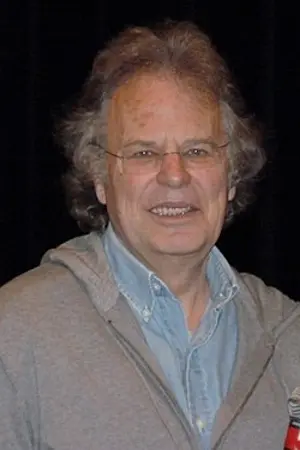 Jean Marbœuf