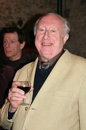 André Debaar