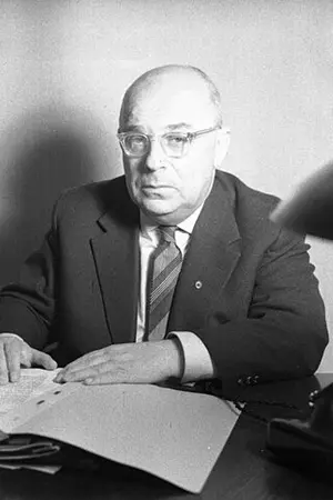 Friedrich Karl Kaul