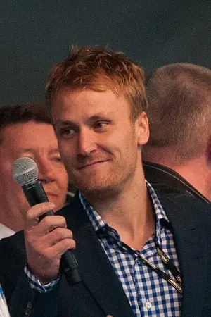 Heikki Paasonen