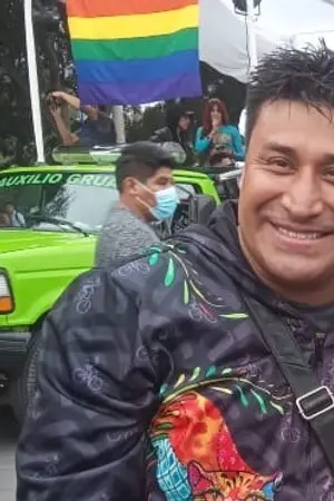 Danny Rosales