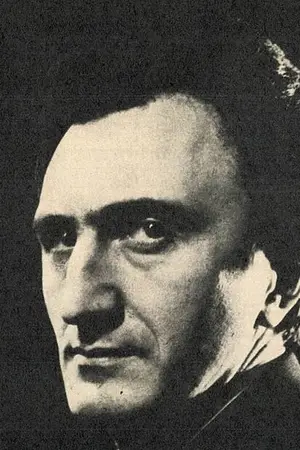 Dinu Cocea