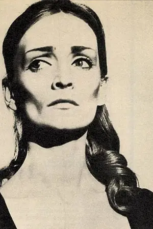 Elisabeta Jar