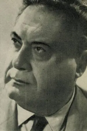 Александру Джугару