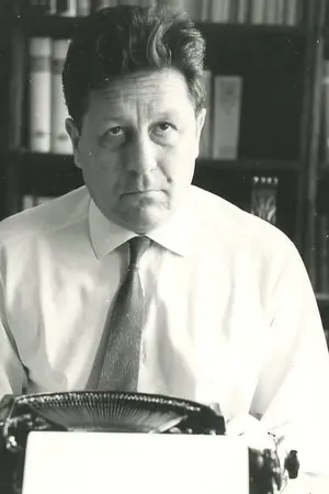 Eugen Barbu
