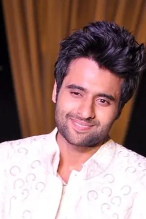 Jackky Bhagnani