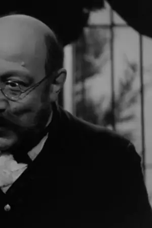 Giuseppe Zago