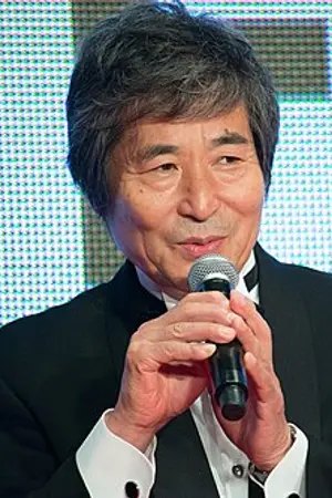 Kōhei Oguri