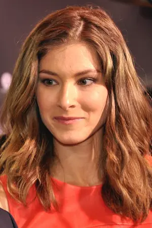Leonie Stade