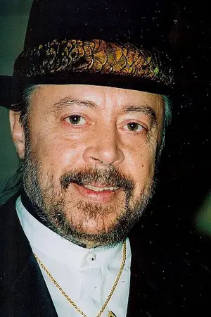 Chuck Mangione