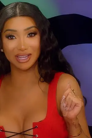 Nikita Dragun