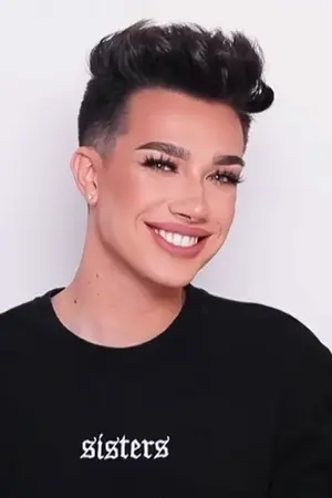 James Charles