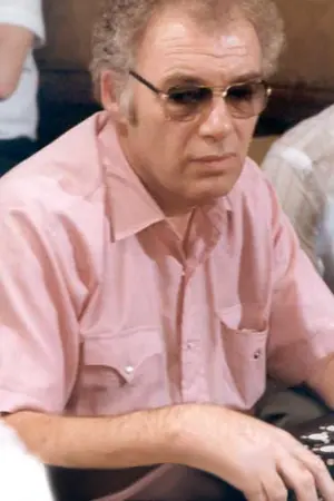 Hal Fowler