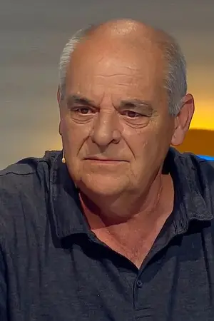 Pavol Topoľský