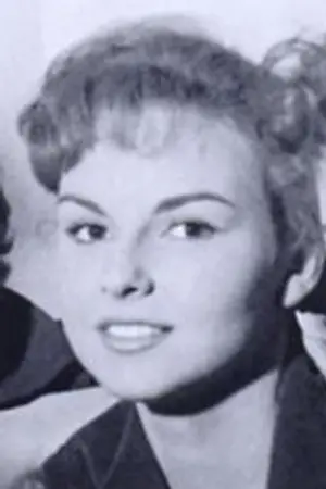 Анна Мария Панкани
