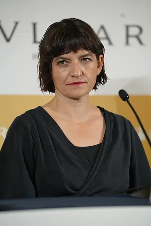 Lena von Döhren