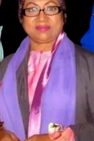 Shuchanda