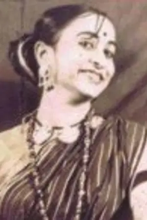 Rawshan Jamil