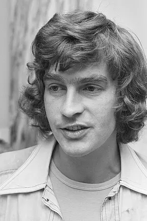 Roeland Kerbosch