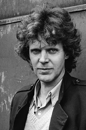 Rudi van Dantzig