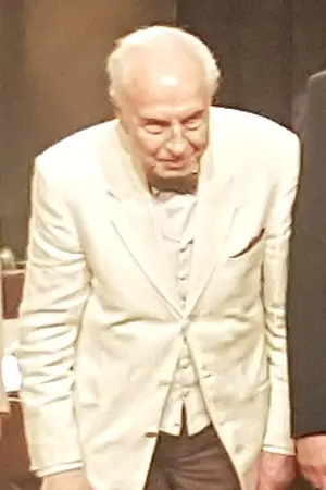 Tryfon Karatzas