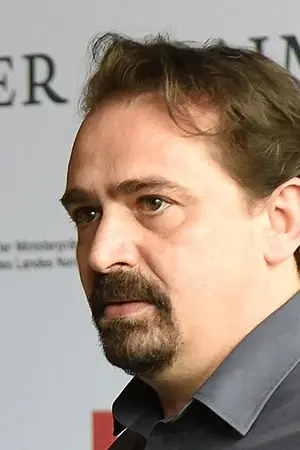 Igor Cobileanski
