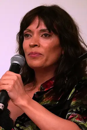 Camila Sosa Villada