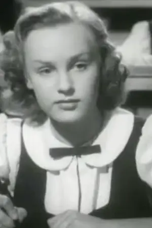 Irasema Dilián