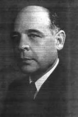 Abelardo L. Rodríguez