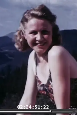 Else von Möllendorff