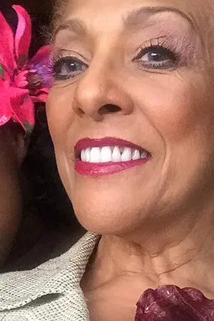 Janee Michelle
