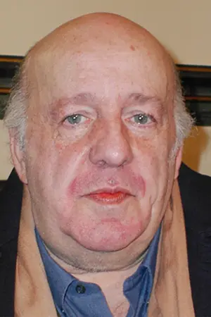 Fernando Delgado